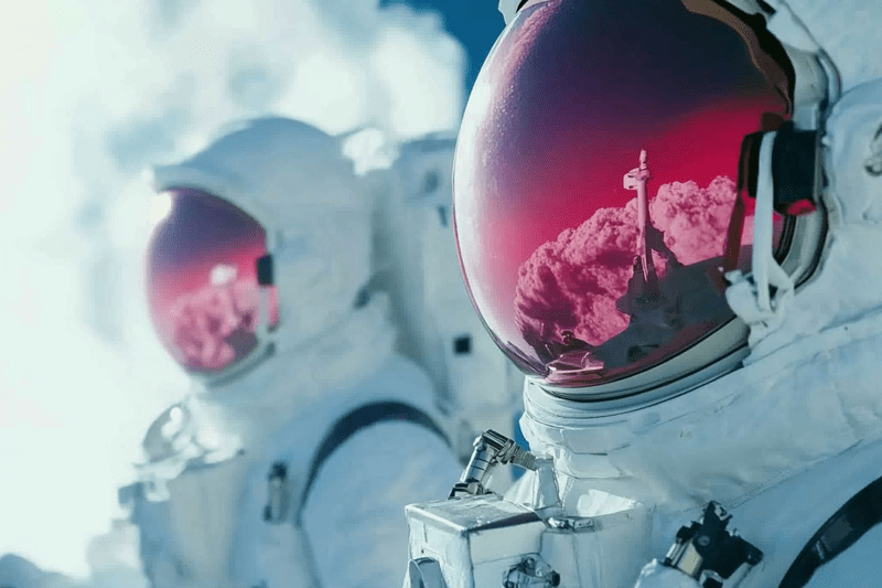 Marketing Technology Manager - Bruks Siwertell Group image