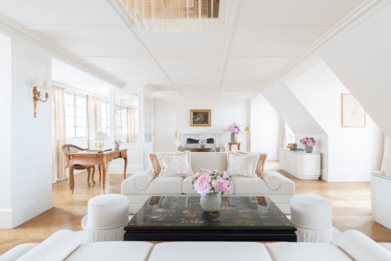 Stage Gouvernants H/F image