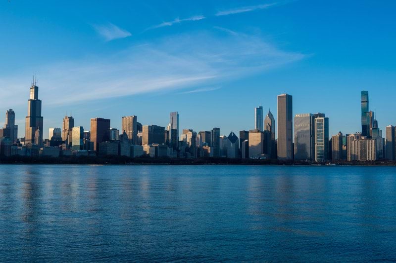 Customer Success Manager - Chicago image