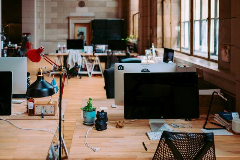 Full Stack Developer (Next.js + Django | Remote | Philippines) image