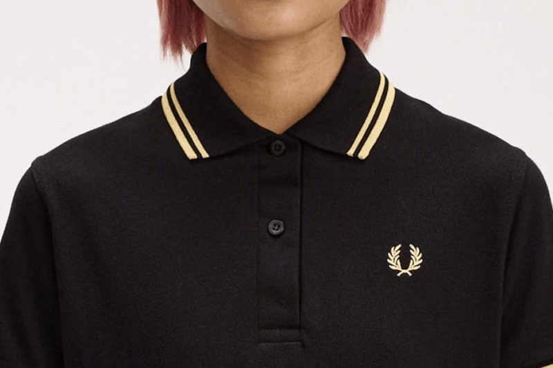 Assistant Merchandiser image