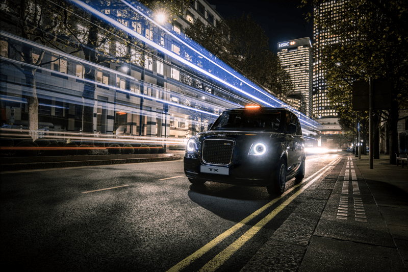 Dealership Sales Administrator image