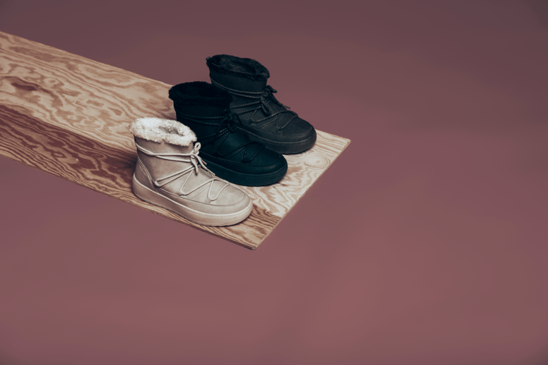 Säljare 15h/v vikariat Skopunkten Marieberg Örebro image