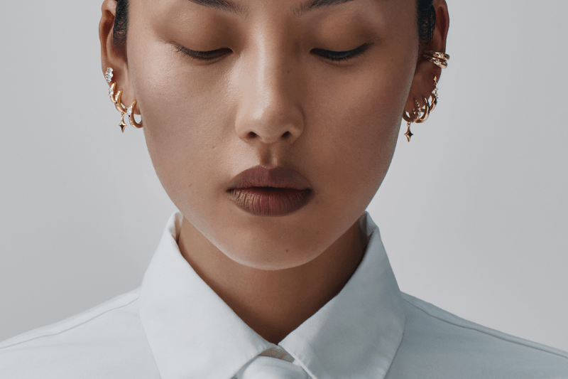 Vendeur.se - CDD 35h Parly 2 image