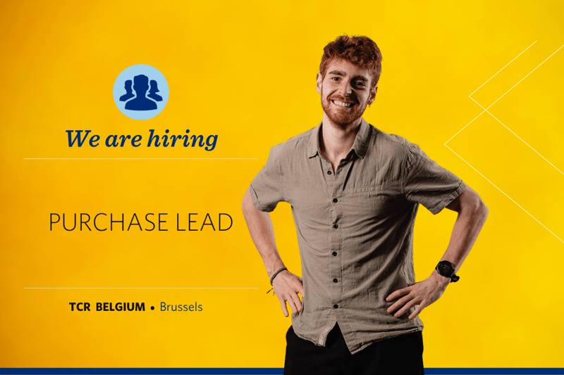 Purchase Lead image