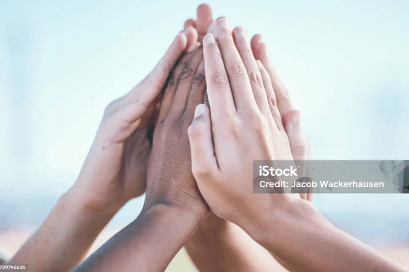 RESPONSABLE MCO SERVICES H/F image