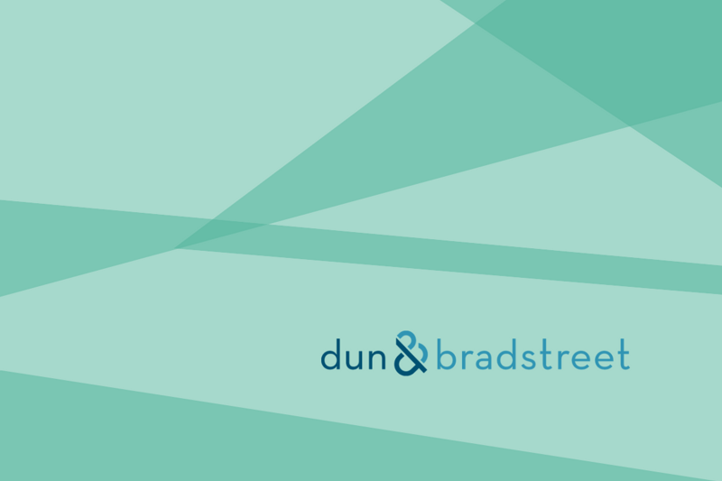 Customer Service Agent till Dun & Bradstreet image