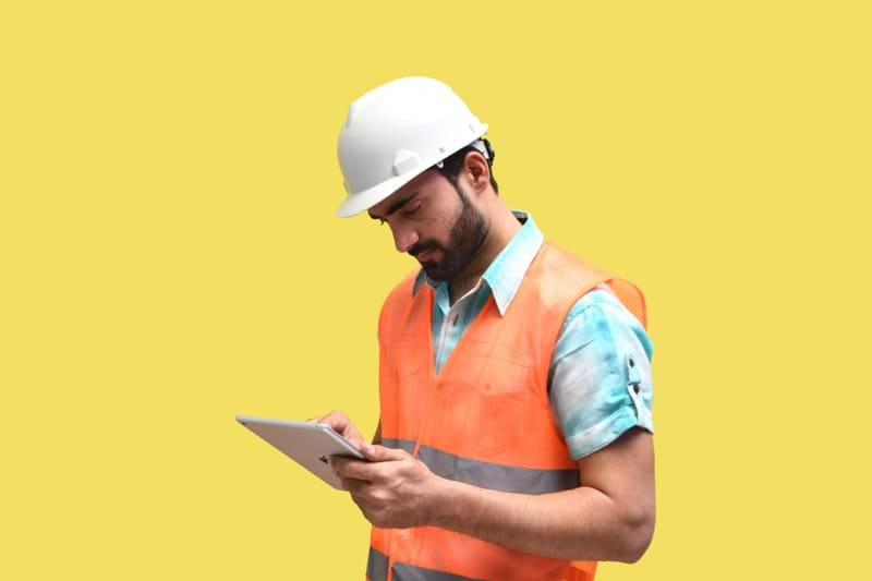 Inventory Supervisor in Fort Lauderdale image
