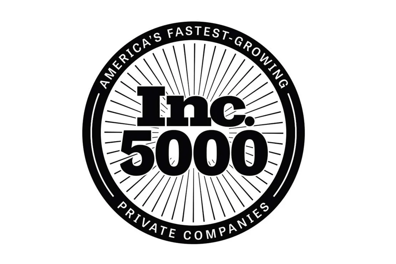 Marketing Intern (part-time) image