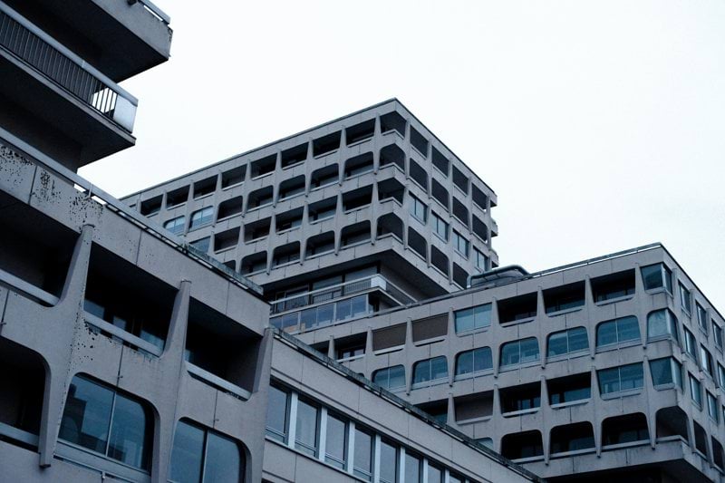 Responsable copropriétés image