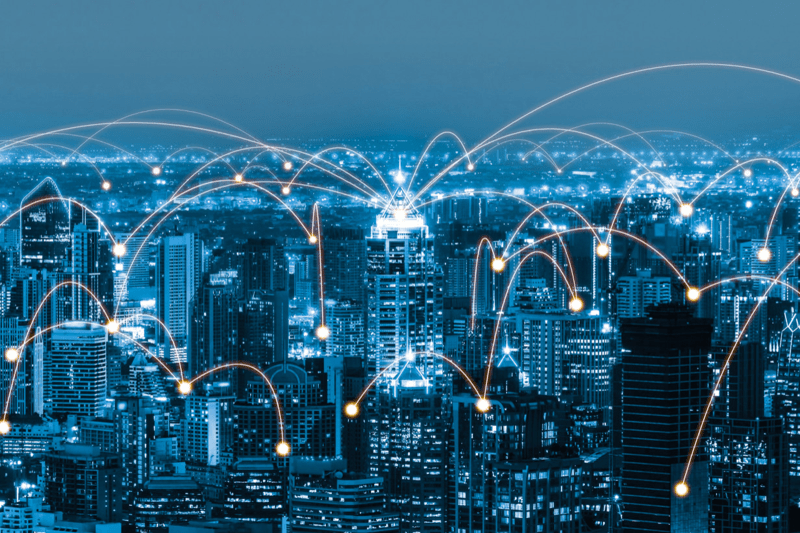 Senior Optical Network Engineer – Transmission & DWDM image