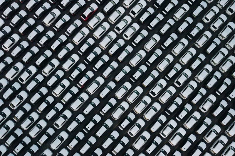 Service Manager image