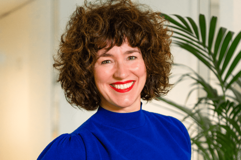 Senior Onderwijskundig Adviseur image