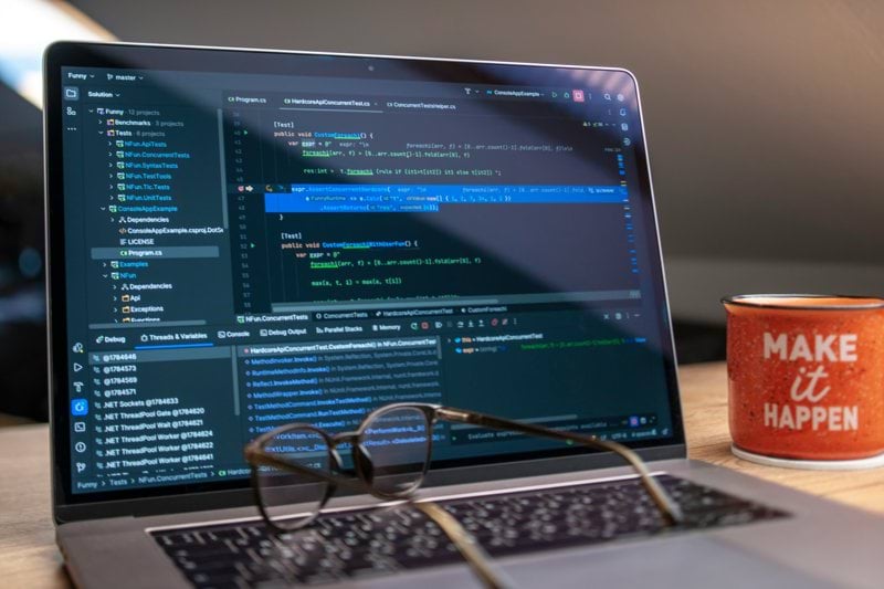 DevOps Engineer image
