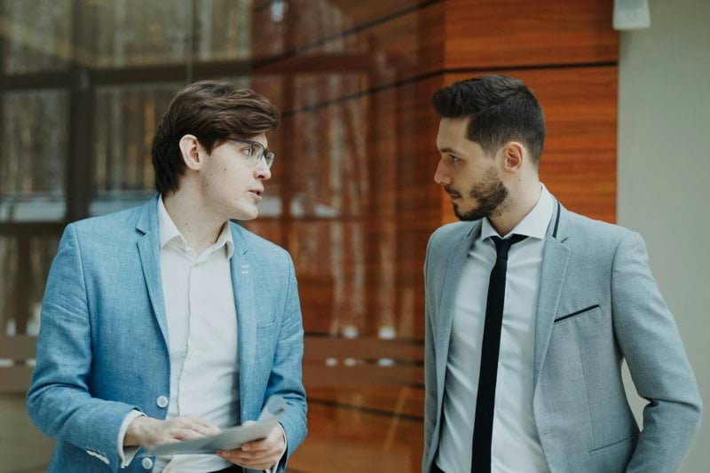 Kundmottagare/verkstadsansvarig - till expansivt företag image