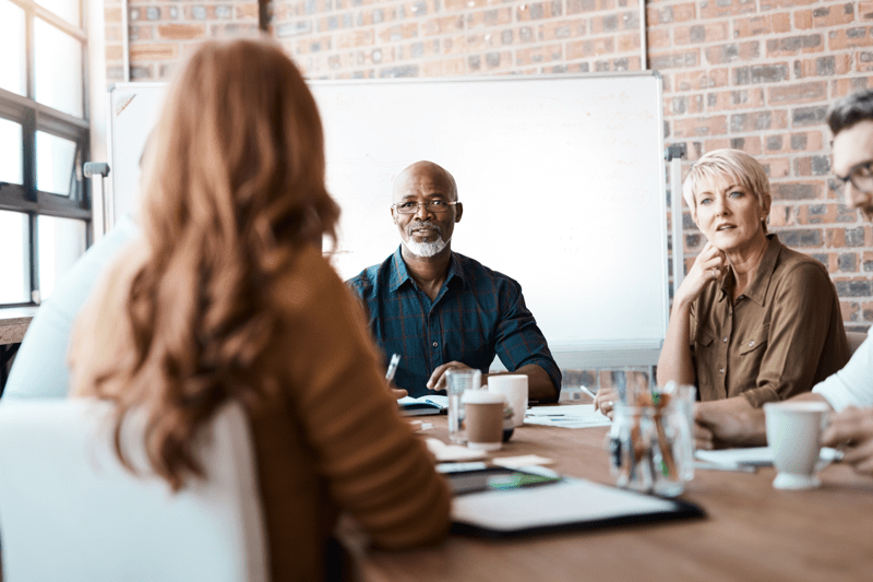 Business Development Manager(On Road)- Germany image