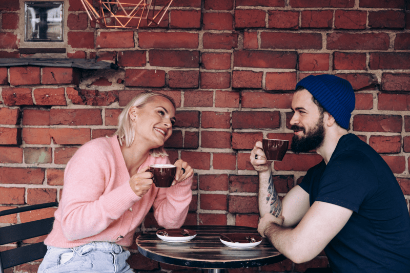 Markkinointikoordinaattori image