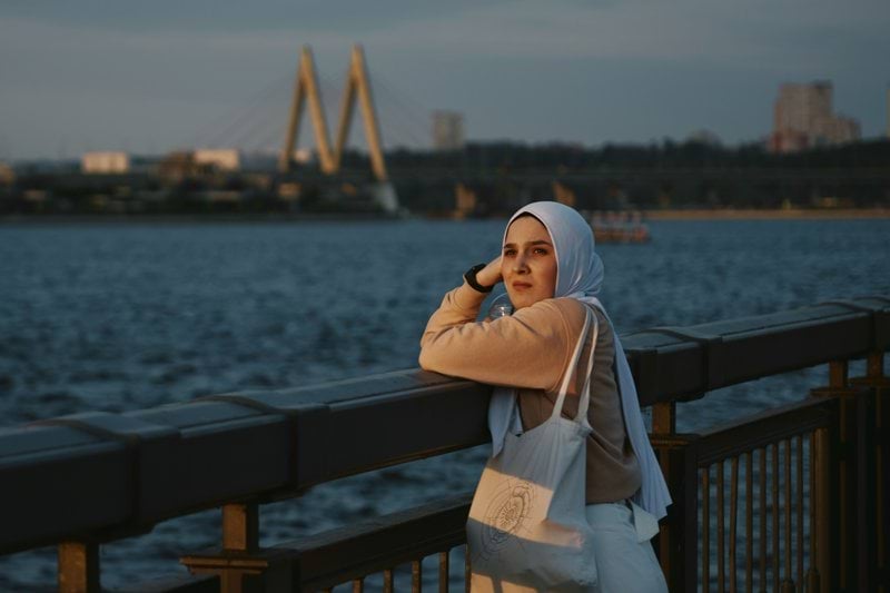 Consultant & Managing Consultant-Forensic Accounting & Commercial Damages (FACD) image