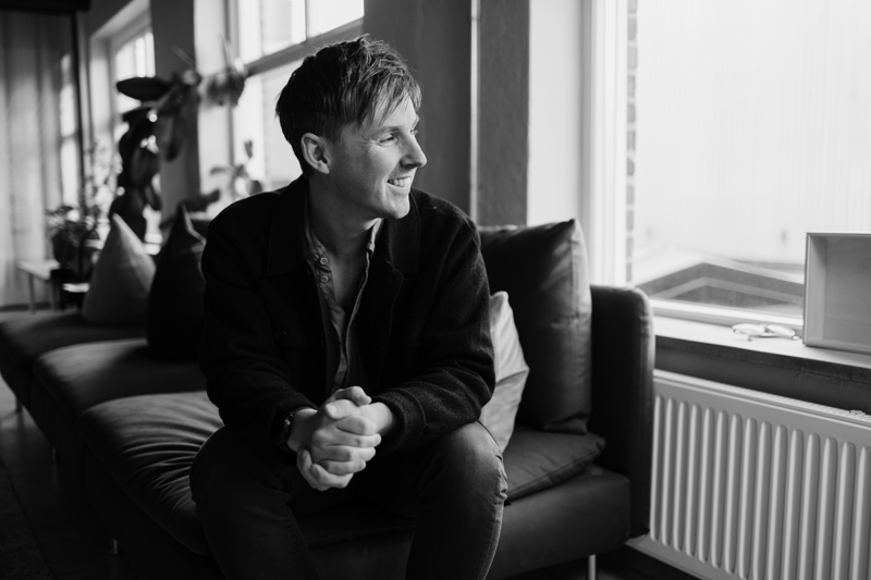 Strategisk Projektledare image