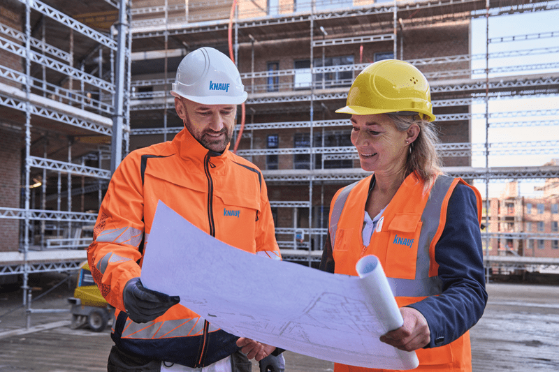 BIM  Engineer image