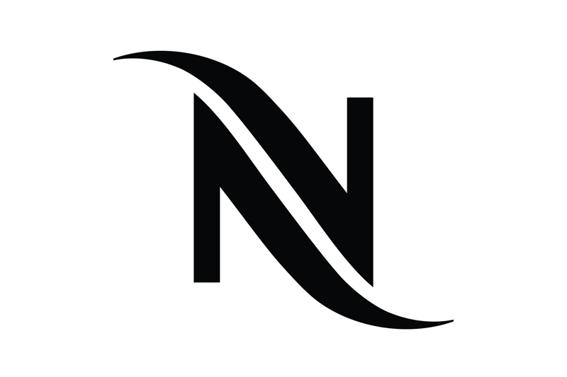 Coffee Specialist - Nespresso image