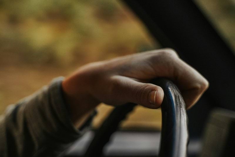 Chauffeur PL Citerne (H/F) image