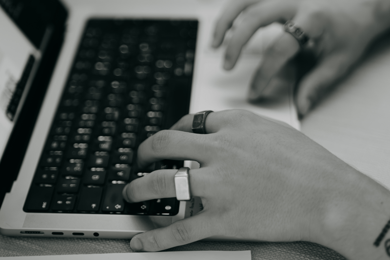 Tech Lead [Senior] image