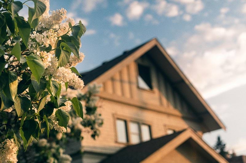 Coordinateur de Vie Sociale (H/F) image