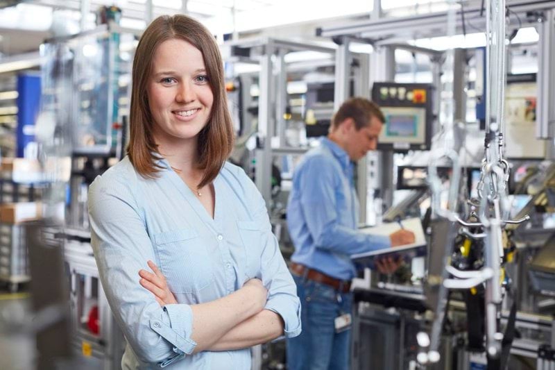 Packaging Manager image