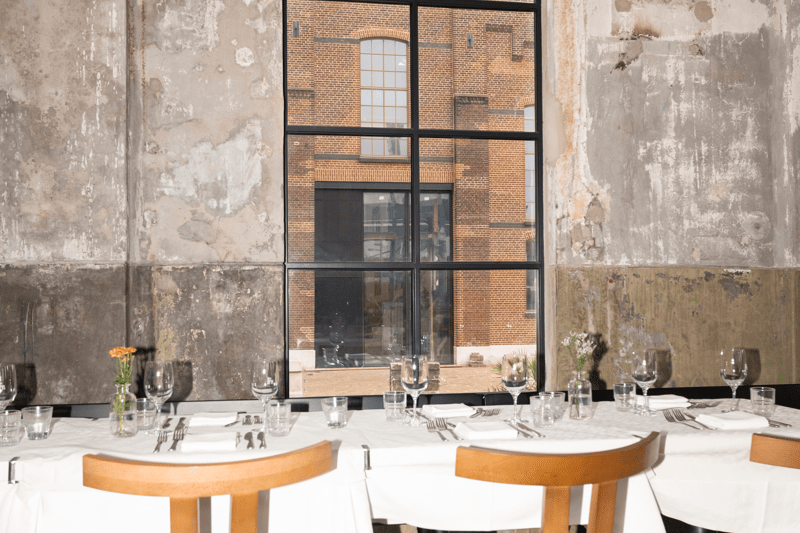 Community & Growth Manager image