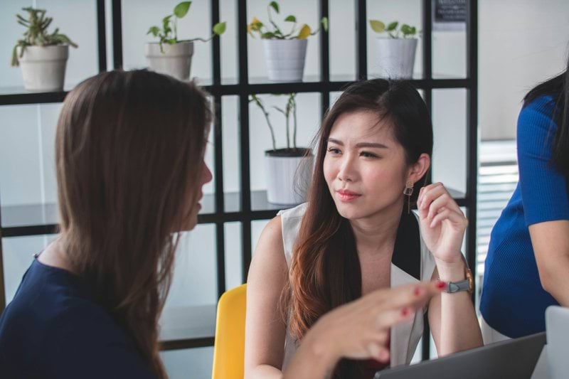 Digital kommunikatör till Jönköping image