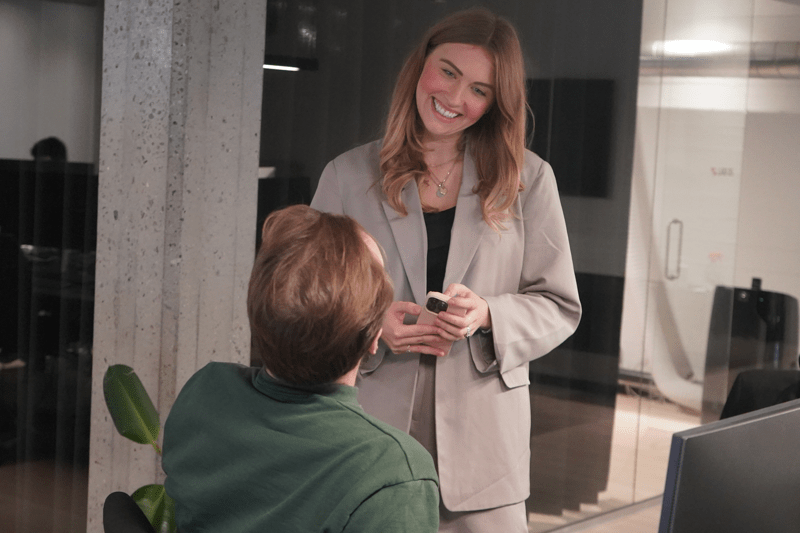 Account Manager image