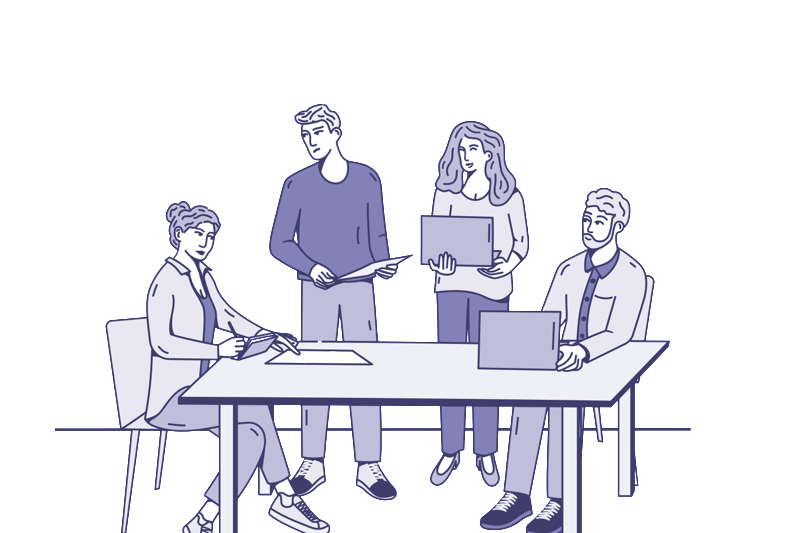 Directeur Opérationnel en Imagerie Médicale F/H CDI image