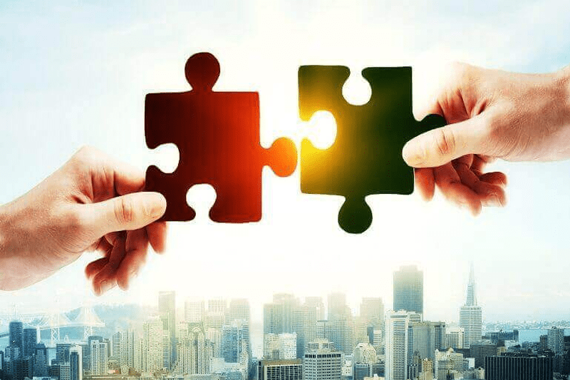 HR Business Partner "Industrie" H/F image