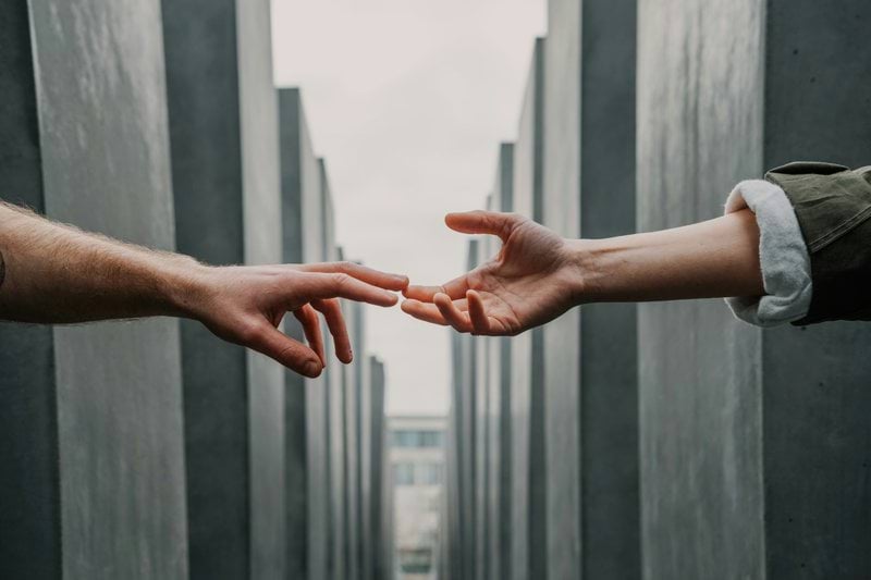 Recruitment Partner Program image