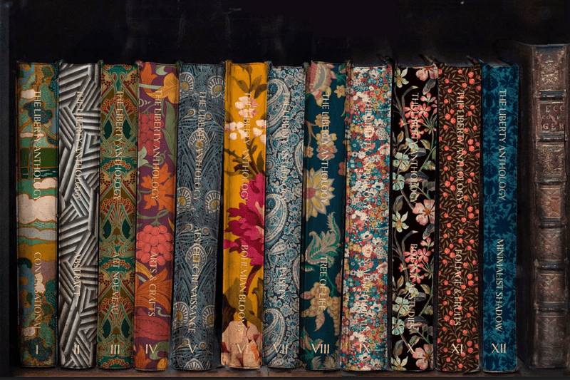 Archive Assistant image