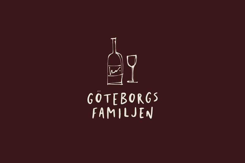 Fastighetsskötare image