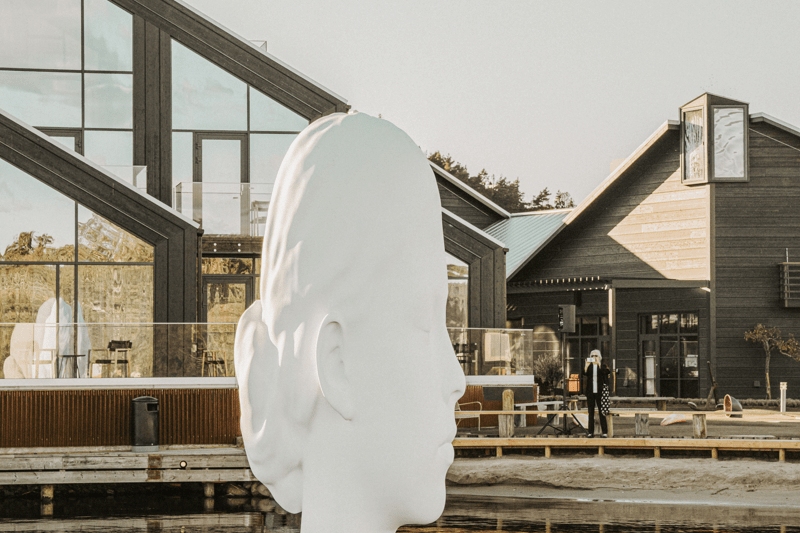 Restaurangchef-Brasserie Season image