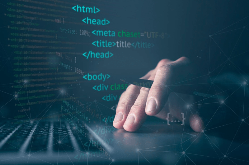 Científico de Datos Junior image