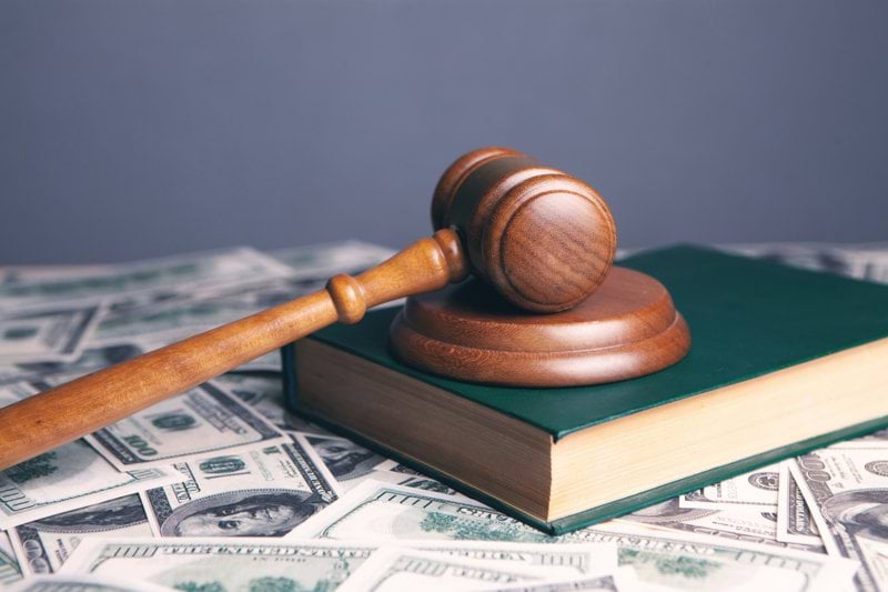 Associate Attorney (Elder Law, Trusts & Estates) - Fairfield County, CT image