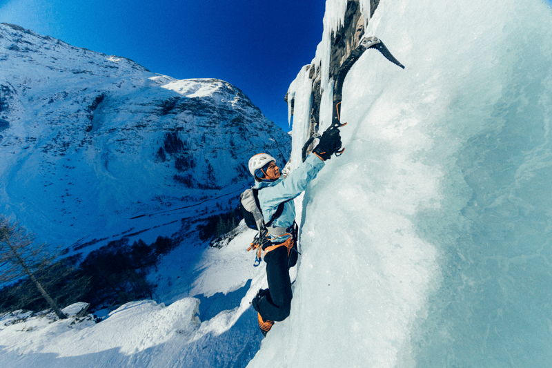 STAGE - Support qualité et analyse conformité chimique image