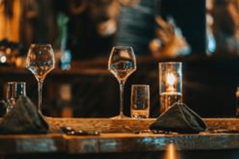 Ansvarsroller för Idre Fjälls Restauranger image