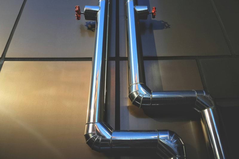 Renewable Heating Service & Maintenance Engineer image