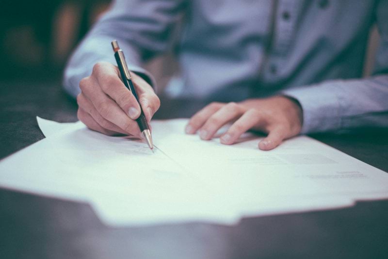 Country Trade Compliance Officer – Nordics image