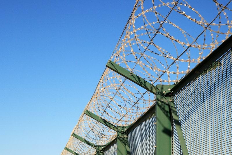 Senior Projektledare image