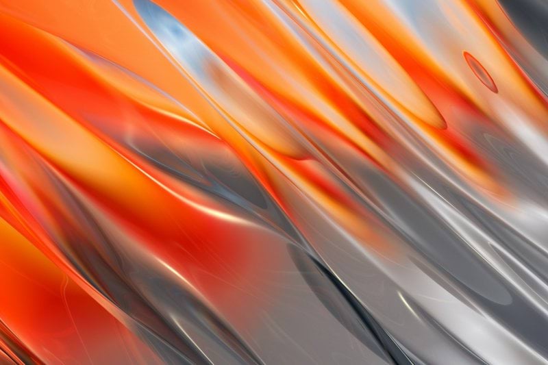 Product Owner en Software para Sector Energético image