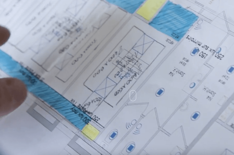 Technicien Chauffagiste itinérant (F/H) image