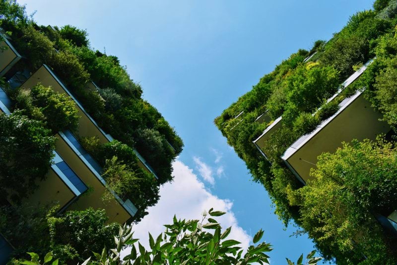 Countrymanager Climate Tech (m/w/d) in Nordrhein-Westfalen image