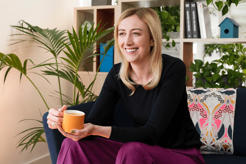 Retail Operations Manager – Urban Real Estate (Regional) image