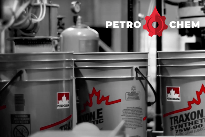 Technical Sales Manager image